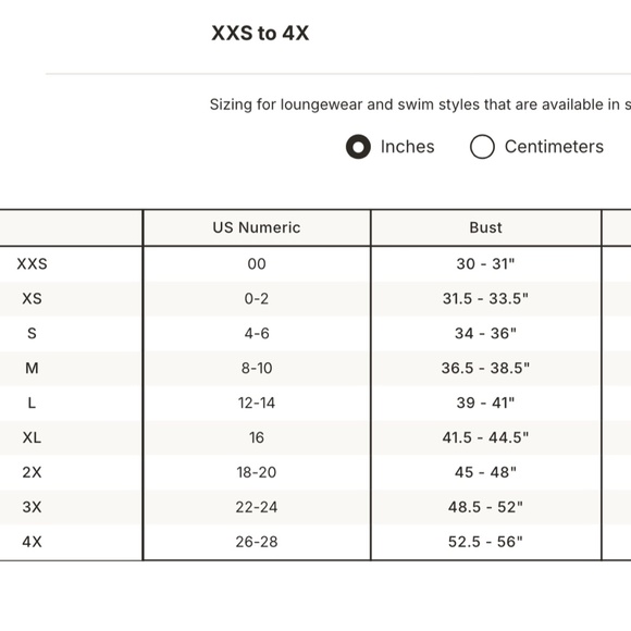 Skims knit fuzzy grey long robe size s/m (unisex) - Picture 9 of 12